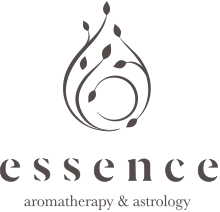 essence